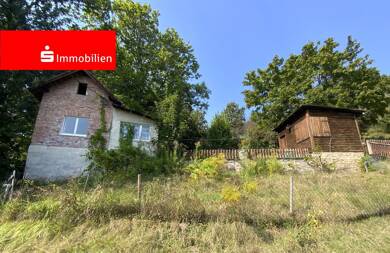 Freizeitgrundstück zum Kauf 43.000 € 9.005 m² Grundstück frei ab sofort Schwarza Rudolstadt 07407