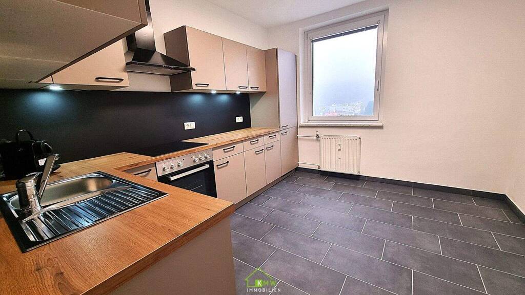 Wohnung zur Miete 809 € 2,5 Zimmer 75 m² Krems an der Donau 3500