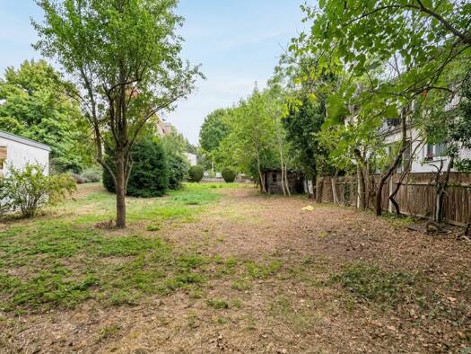 Grundstück zum Kauf 900.000 € 947 m² Grundstück Wien 1230