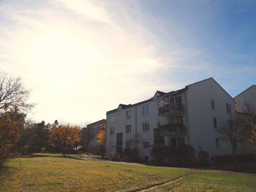 Wohnung zum Kauf 445.000 € 2 Zimmer 59,4 m² frei ab sofort Schwabing-Freimann München 80939