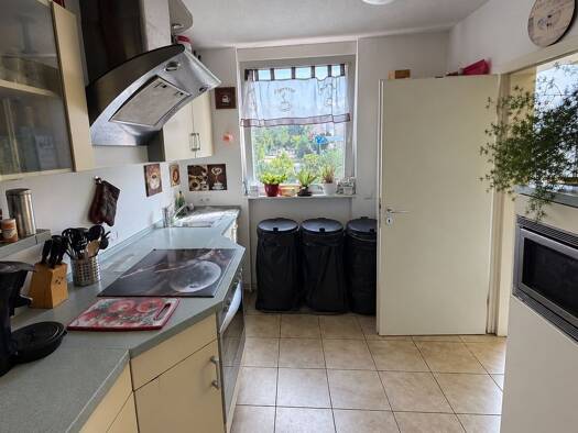 Reihenhaus zur Miete 1.560 € 5 Zimmer 133 m² 133 m² Grundstück frei ab 01.11.2026 Haselhorst Spandau 13599