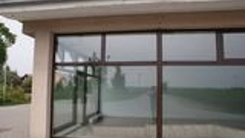 Verkaufsfläche zur Miete 100 m² Verkaufsfläche Herzberg Herzberg (Elster) 04916