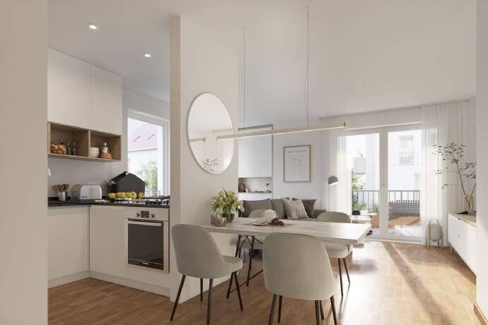 Property thumbnail 5