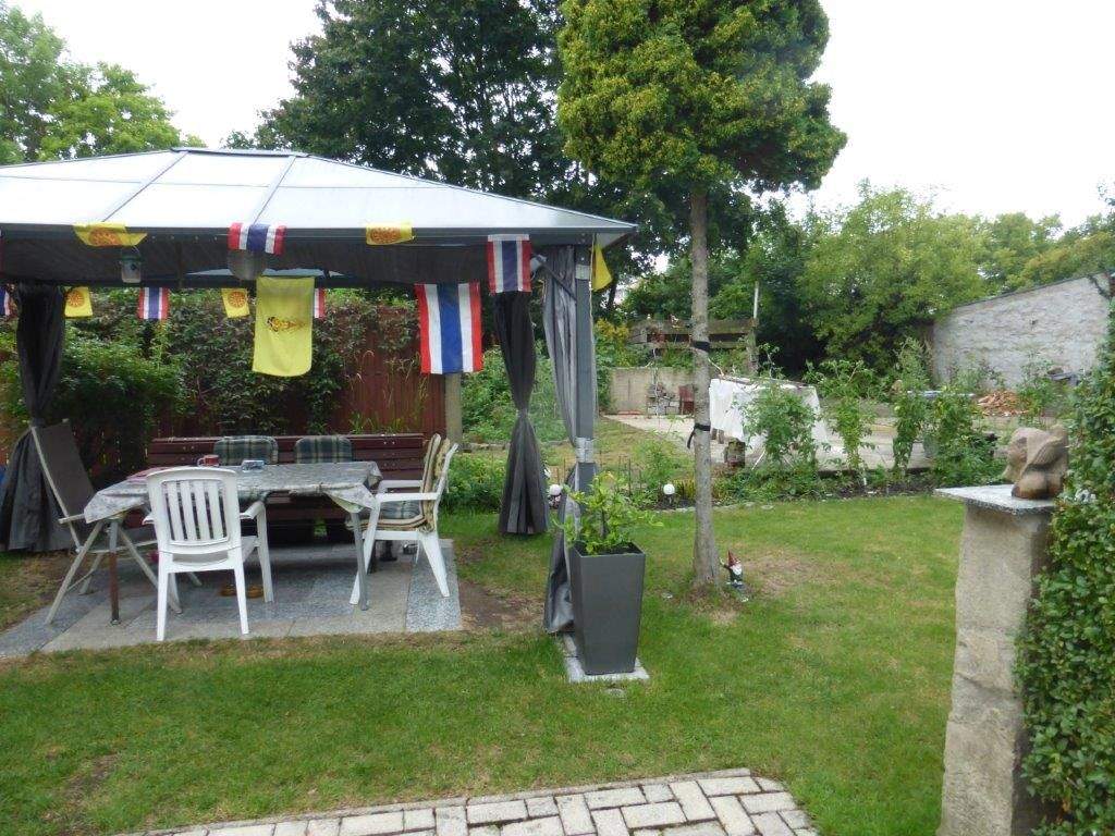 Immobilie in Zeitz - 5-Familienhaus in 06712 Zeitz - Bild 2