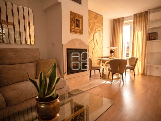 Haus zum Kauf 440.000 € 2 Zimmer 140 m² frei ab sofort Via Sorattino Lonato del Garda 25017