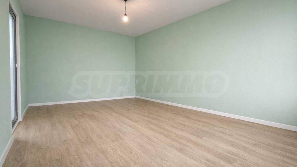 Studio zum Kauf 155.000 € 3 Zimmer 66 m² Sofia