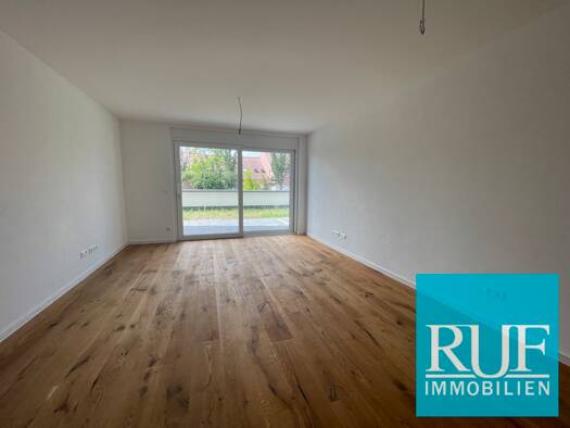 Wohnung zum Kauf - Erstbezug 268.000 € 2 Zimmer 61 m² Pforzheim 75177