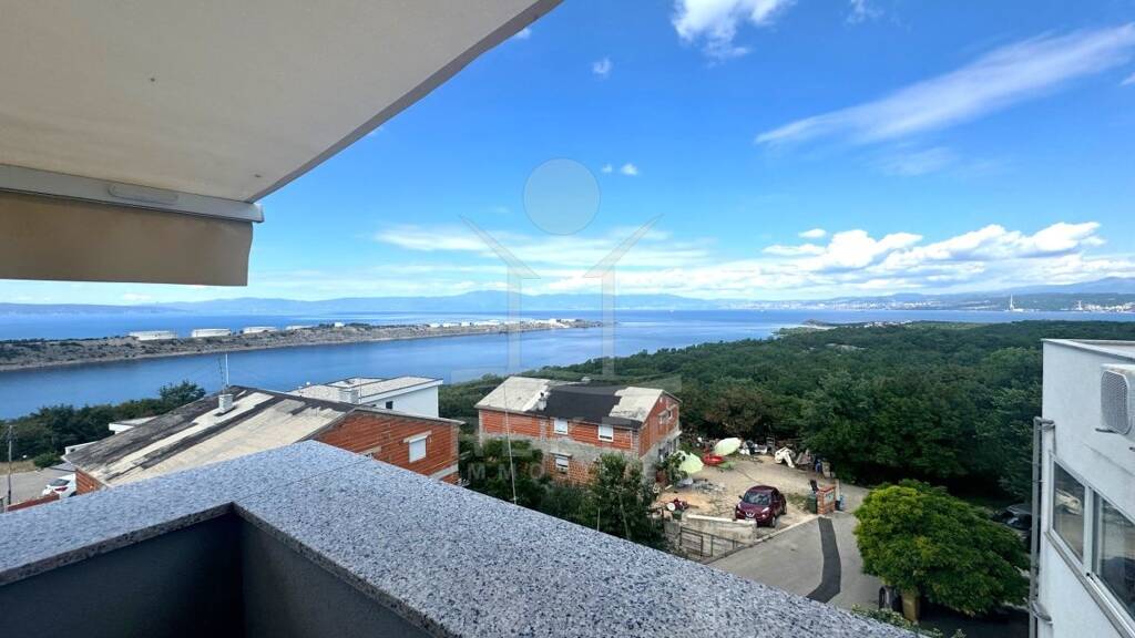 Haus zum Kauf 1.100.000 € 8 Zimmer 370 m² 232 m² Grundstück Omisalj 51511