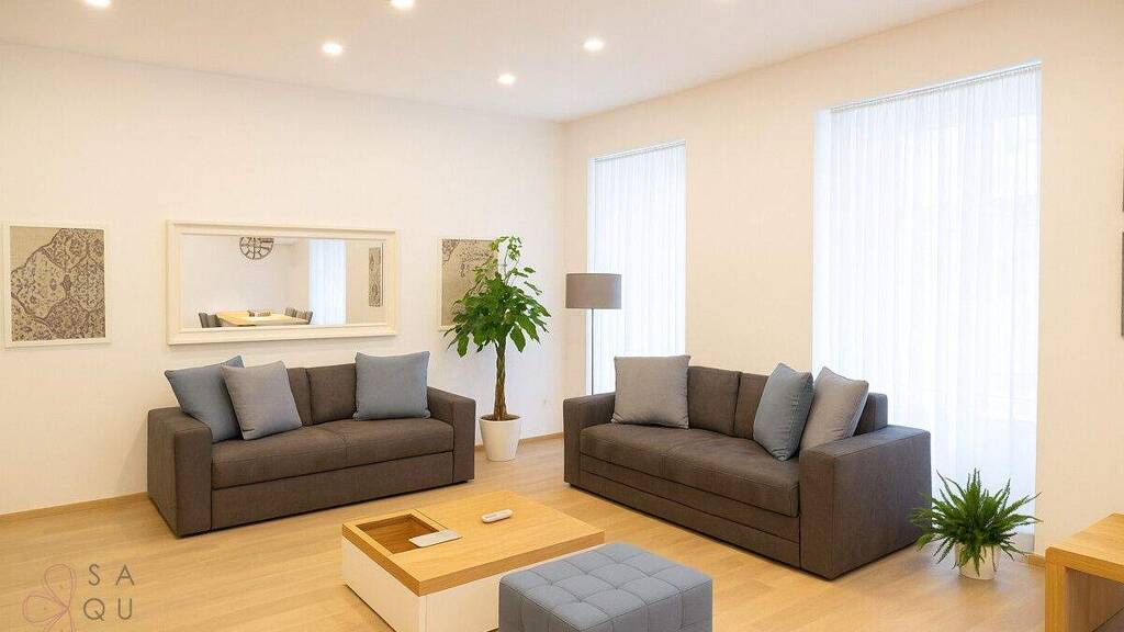 Wohnung zum Kauf 849.000 € 3 Zimmer 75,2 m² 2. Geschoss Wien, Margareten / Wien 5., Margareten 1050