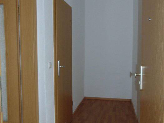 Wohnung zur Miete 250 € 2 Zimmer 46,2 m² 3. Geschoss frei ab 01.05.2026 Leo-Tolstoi-Weg 5 Knieper West Stralsund 18435