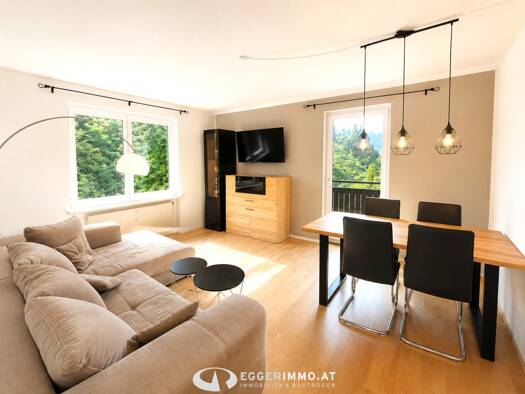 Wohnung zum Kauf 295.000 € 2 Zimmer 42 m² 2. Geschoss Saalbach-Hinterglemm 5753
