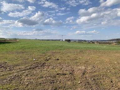Grundstück zum Kauf 69.500 € 875 m² Grundstück Bottendorf Burgwald 35099