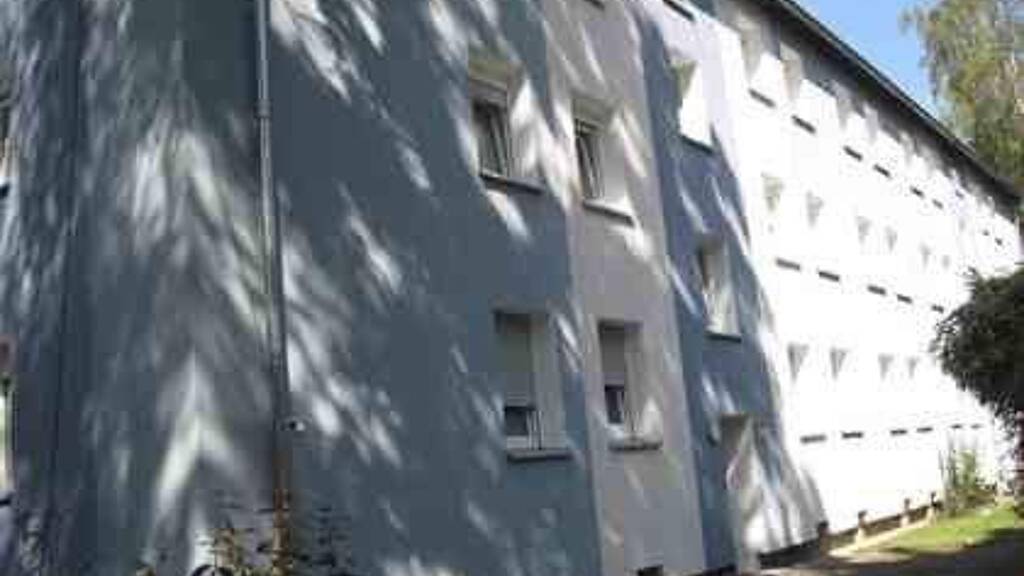Wohnung zur Miete 1.007 € 3 Zimmer 64,9 m² 2. Geschoss frei ab 28.06.2026 Gotenstr. 141 Plittersdorf Bonn 53175