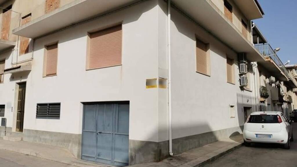 Wohnung zum Kauf 135.000 € 6 Zimmer 179 m² Rosolini (Siracusa) 96019