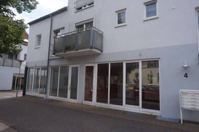 Praxis zum Kauf 249.000 € 154 m² Bürofläche Mainhardt Mainhardt 74535