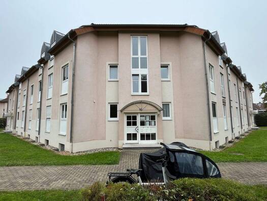 Wohnung zum Kauf 335.000 € 4 Zimmer 104 m² 3 Geschosse frei ab sofort Hügelheim Müllheim 79379