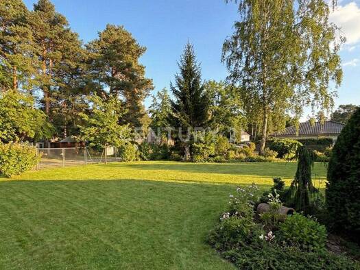 Grundstück zum Kauf 279.000 € 686 m² Grundstück Bergfelde Hohen Neuendorf OT Bergfelde 16562