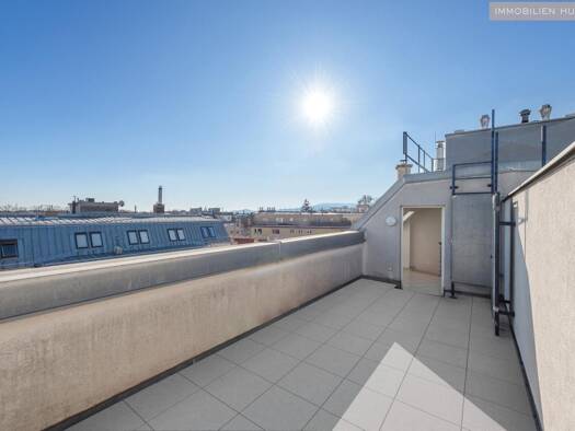 Wohnung zum Kauf 438.000 € 4 Zimmer 120 m² Wien 1230