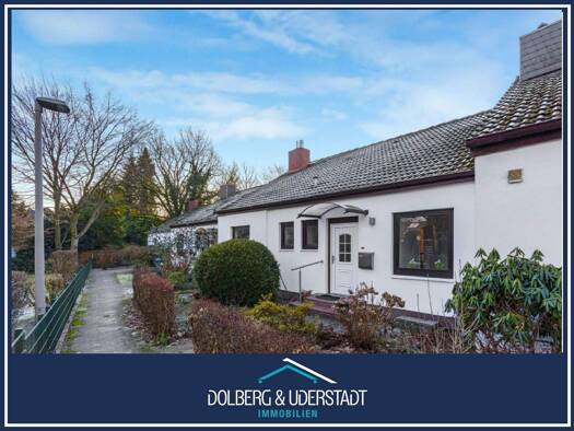 Reihenmittelhaus zum Kauf 268.000 € 3 Zimmer 92 m² 263 m² Grundstück Eidelstedt Hamburg / Eidelstedt 22523