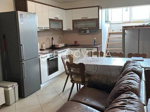 Wohnung zum Kauf 128.000 € 3 Zimmer 80 m² 1. Geschoss Barbariga Vodnjan