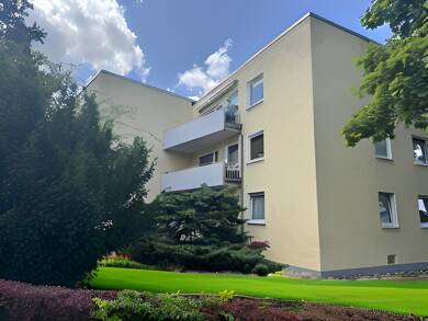 Wohnung zum Kauf 373.000 € 4 Zimmer 105 m² Hangelar Sankt Augustin 53757