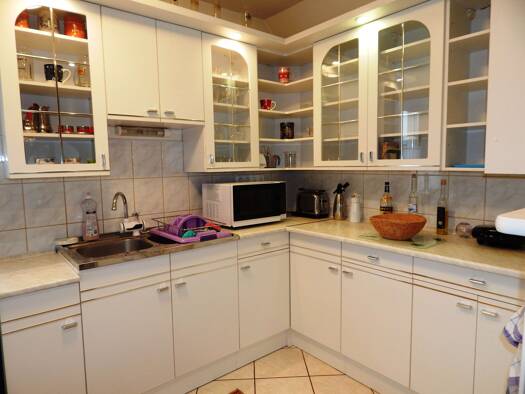 Studio zur Miete 1.420 € 3 Zimmer 137 m² frei ab sofort Alsóörs