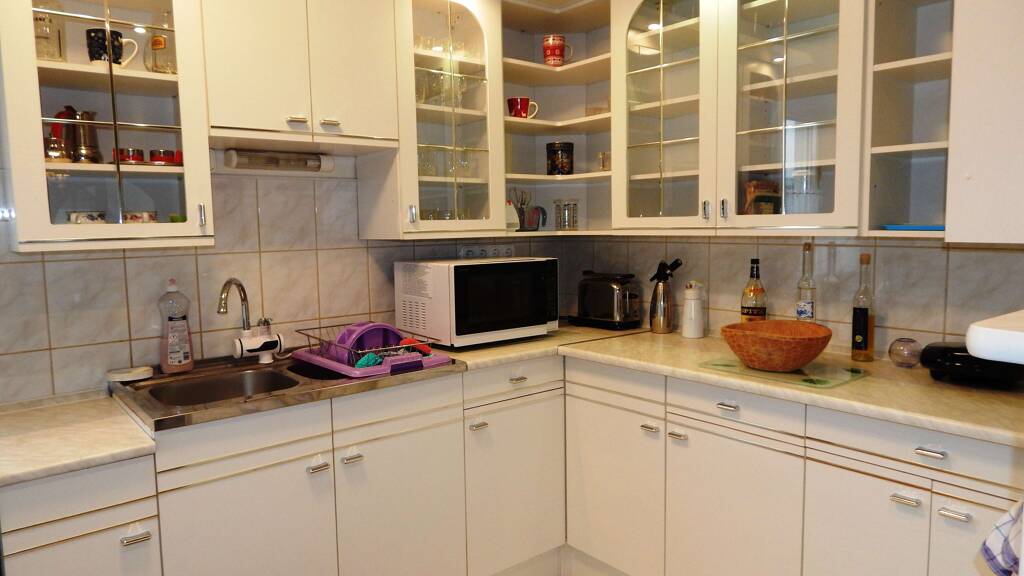 Studio zur Miete 1.420 € 3 Zimmer 137 m² frei ab sofort Alsóörs