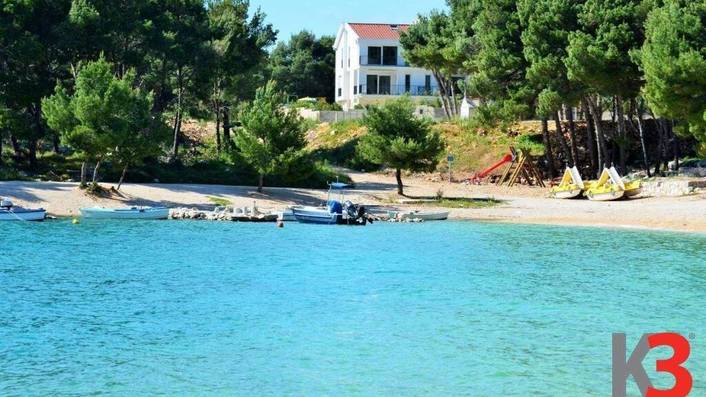 Haus zum Kauf 2.990.000 € 12 Zimmer 950 m² Pakostane 0