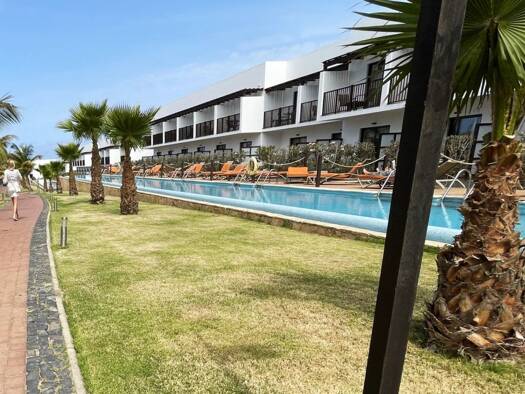 Wohnung zum Kauf 165.000 € 7 Zimmer 41 m² Santa Maria 4111