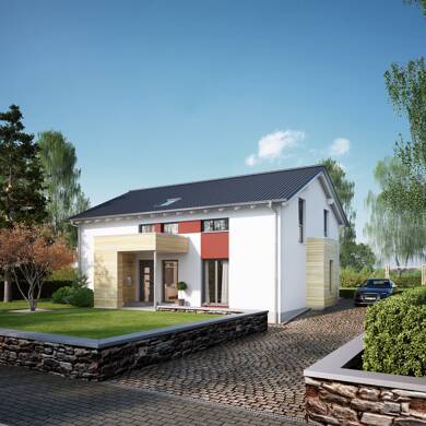 Mehrfamilienhaus zum Kauf provisionsfrei 3.140.000 € 12 Zimmer 452,4 m² 1.400 m² Grundstück Gröbenzell 82194