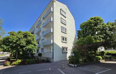 Wohnung zum Kauf 159.000 € 2 Zimmer 46,6 m² Nikola Landshut 84034
