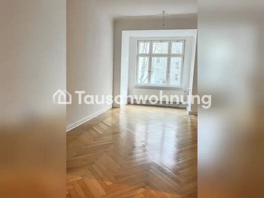 Wohnung zur Miete Tauschwohnung 1.550 € 3 Zimmer 93 m² 1. Geschoss Französisch Buchholz Pankow 10407