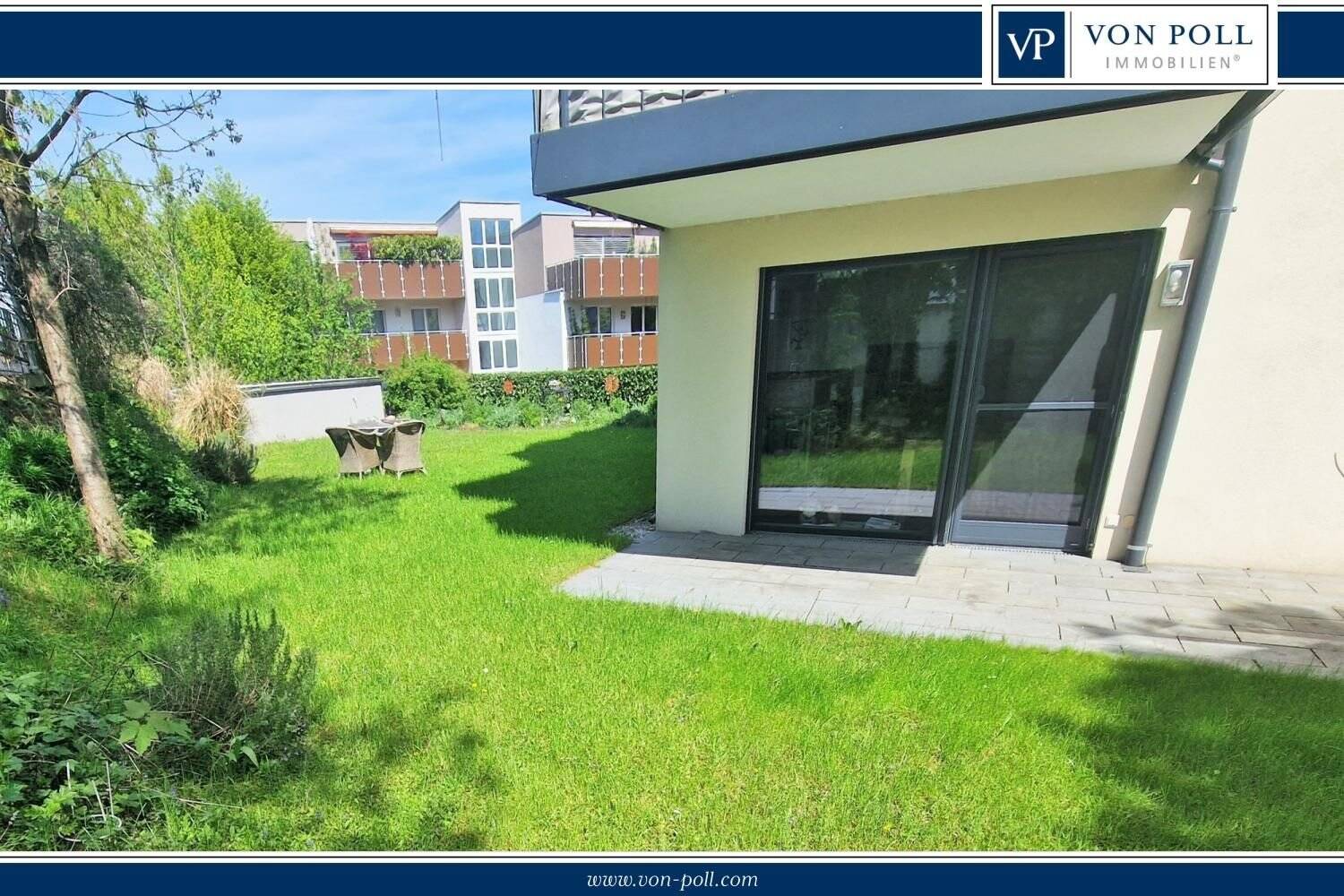 Wohnung 830000 € zum Kauf Maxglan,Salzburg(5020)