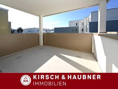 Wohnung zur Miete 1.070 € 3 Zimmer 89,1 m² Neumarkt Neumarkt 92318