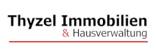 Thyzel-Immobilien und Hausverwaltung