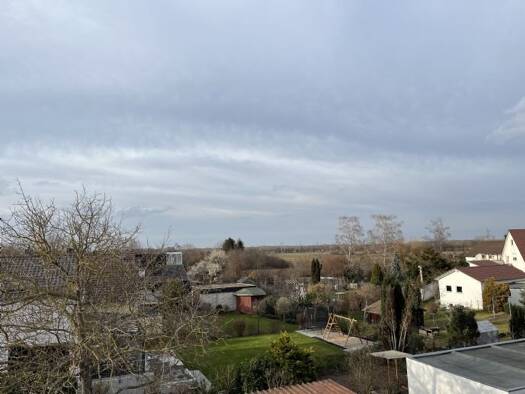 Terrassenwohnung zur Miete 850 € 3,5 Zimmer 71 m² Geschoss -1/3 frei ab 01.05.2026 Görlitzer Straße 8 Schifferstadt 67105