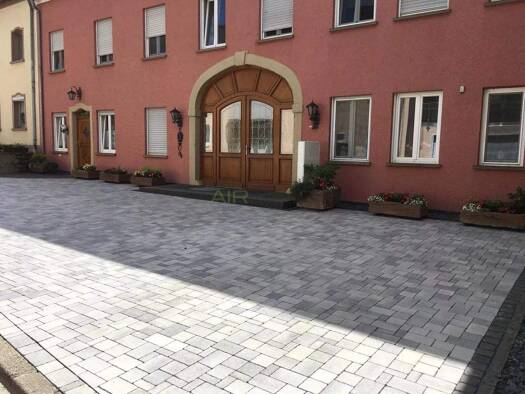 Studio zur Miete 870 € 3 Zimmer 102 m² frei ab 01.02.2026 Zahlenstraße 4A Niederstedem 54634
