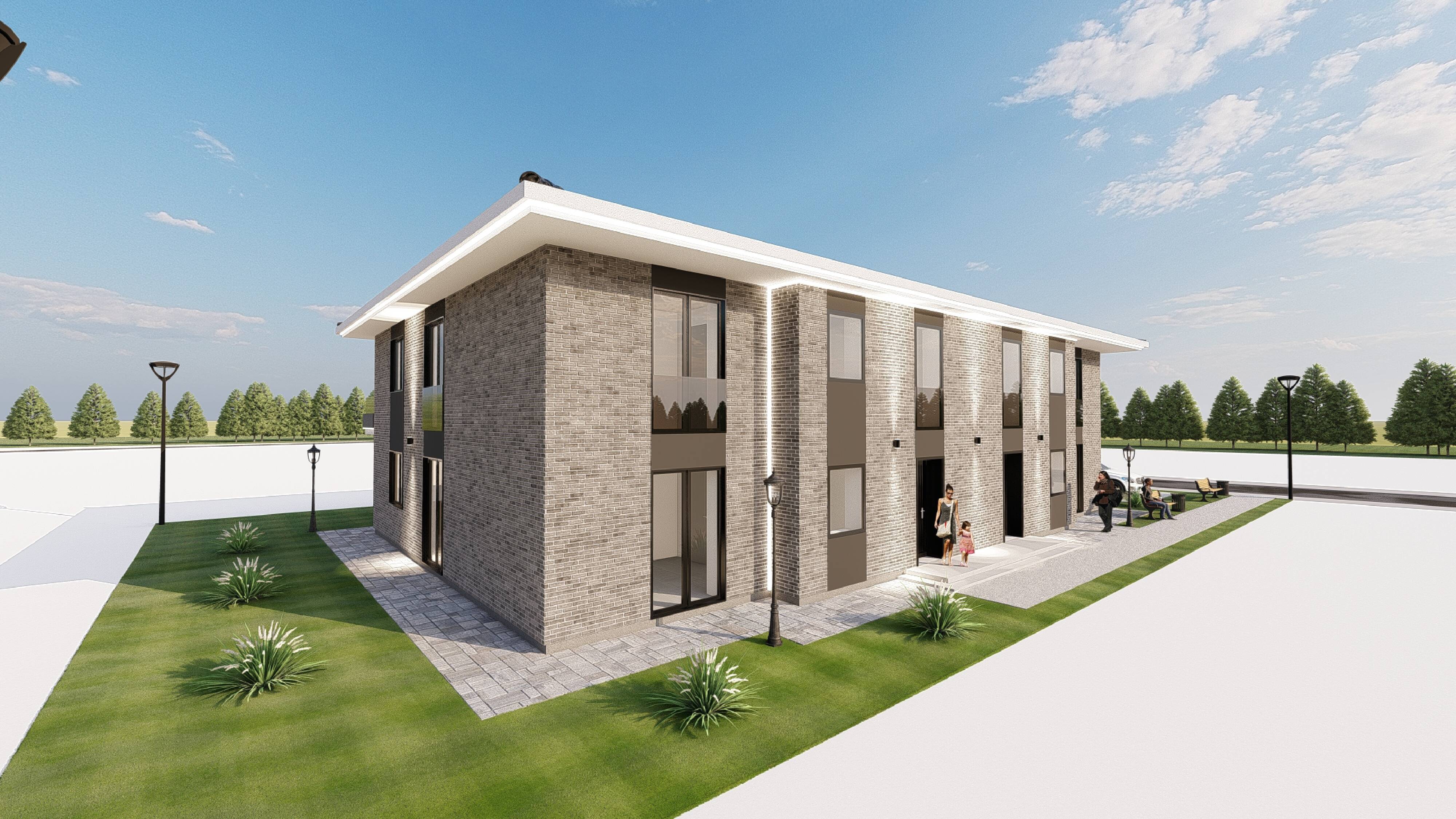 Property thumbnail 2