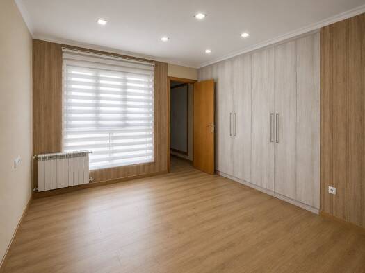 Haus zum Kauf 170.000 € 126 m² Barcelona 08005