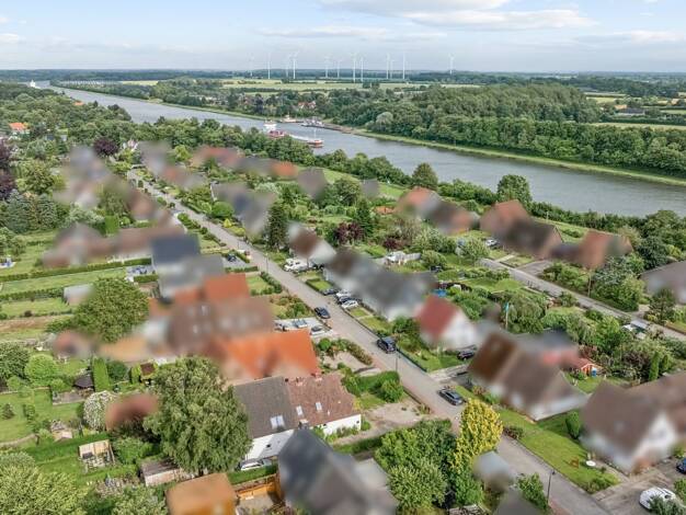 Einfamilienhaus zum Kauf 379.000 € 7 Zimmer 144,6 m² 1.078 m² Grundstück Sehestedt 24814