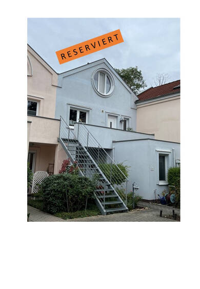 Maisonette zum Kauf 215.000 € 3 Zimmer 78 m² Marcusstraße 23a Brinkum Stuhr 28816