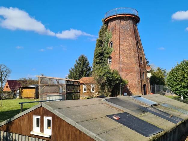 Haus zum Kauf 399.000 € 5 Zimmer 125 m² 1.329 m² Grundstück Lorup 26901