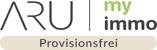 ARU Software GmbH