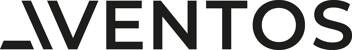 AVENTOS Management GmbH