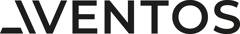 AVENTOS Management GmbH logo