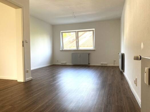 Bürofläche zur Miete provisionsfrei 1.220 € 82,4 m² Bürofläche Pfingstrosenstraße 29 a Hadern München 81377
