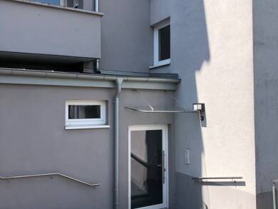 Wohnung zur Miete 1.012 € 3 Zimmer 88 m² Dachgeschoss, 4. Geschoss Trier 54290