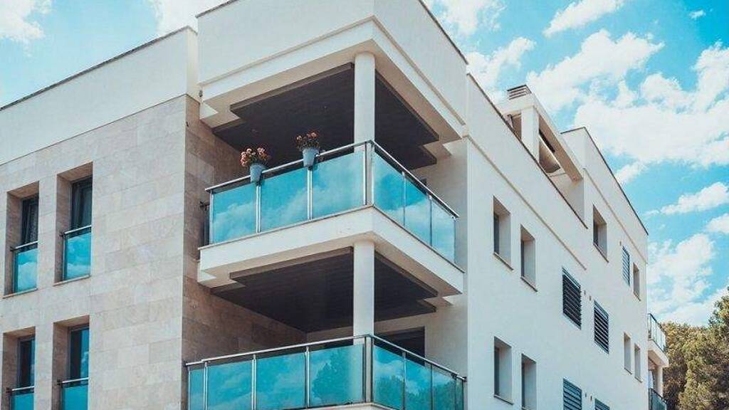 Wohnung zum Kauf provisionsfrei 312.000 € 3 Zimmer 83 m² Kochel 82431