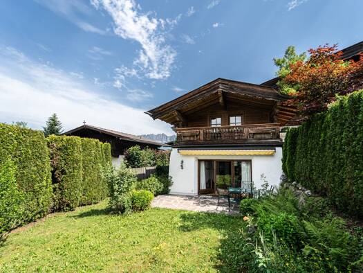 Einfamilienhaus zur Miete 3.136 € 5,5 Zimmer 180 m² Reith bei Kitzbühel 6370