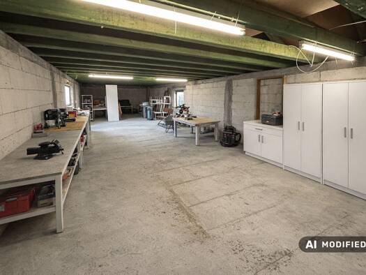 Haus zum Kauf 330.000 € 1 Zimmer 193 m² 858 m² Grundstück Dürnau 73105